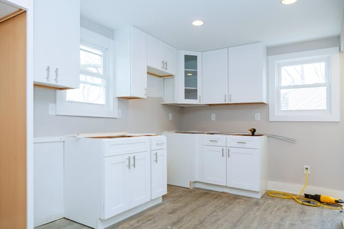 Kitchen Remodeling Trends That Add Real Value