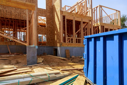 PrimeBuild Group residential construction services
